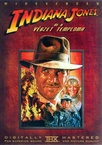 Indiana Jones és a Végzet Temploma (1984)