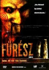 Fűrész II (2005)