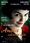 Amélie csodálatos élete (2001)