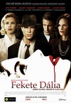 A fekete Dália (2006)