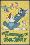 Tom és Jerry vidám kalandjai (1980–1982)