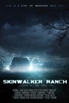A Skinwalker birtok (2013)