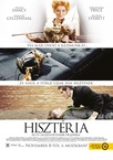 Hisztéria (2011)