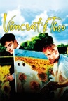 Vincent és Theo (1990)