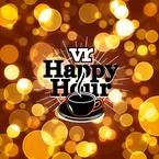 TheVR Happy Hour (2017–)