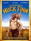 Huckleberry Finn kalandjai (2012)
