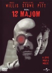 12 majom (1995)