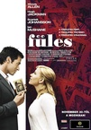 Füles (2006)