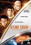 Star Trek 2. – Khan haragja (1982)