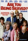 Are You Being Served? (1977)