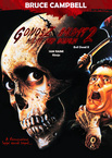 Evil Dead – Gonosz halott 2. (1987)