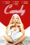 Candy (1968)