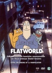 Flatworld (1997)