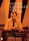 Prípad Barnabáš Kos (1964)
