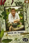 Jamie vidéki konyhája (2007–)