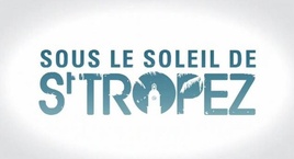 Sous le soleil de Saint-Tropez (2013–2014)