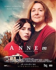 Anyám (2019)