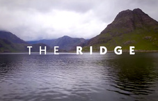 Danny MacAskill: The Ridge (2014)