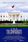 C. S. A.: The Confederate States of America (2004)