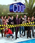 The Coop (2019–2019)