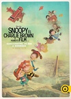 Snoopy és Charlie Brown – A Peanuts Film (2015)