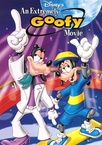 An Extremely Goofy Movie (2000)