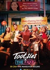 Tootsies and The Fake (2019)