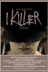 I Killer (2012)