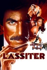 Lassiter (1984)