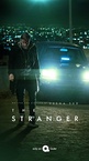 The Stranger (2020–2020)