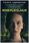 Rose Plays Julie (2019)