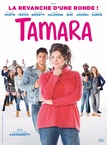 Tamara (2016)