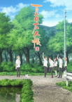 Natsume Yuujinchou Roku (2017–2017)