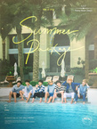 BTS Summer Package 2016 – Dubai (2016)