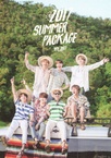 BTS Summer Package 2017 – Philippines (2017)