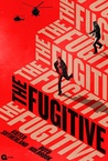 The Fugitive (2020–2020)
