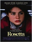 Rosetta (1999)