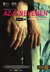 Az Ő nevében (2013)