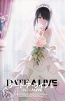 Date A Live II: Kurumi Star Festival (2014)