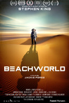 Beachworld (2019)