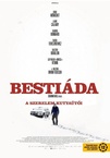 Bestiáda (2019)