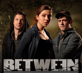 Between (2015–2016)