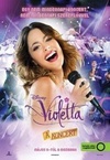 Violetta – A koncert (2014)