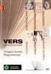 Vers mindenkinek (1986–2019)