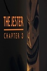 The Jester: Chapter 3 (2019)