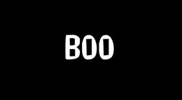 Boo (2010)