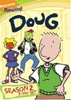Doug (1991–1994)