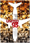 A United 93-as (2006)