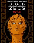 Zeusz vére (2020–)