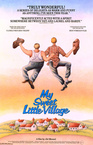 Az én kis falum (1985)